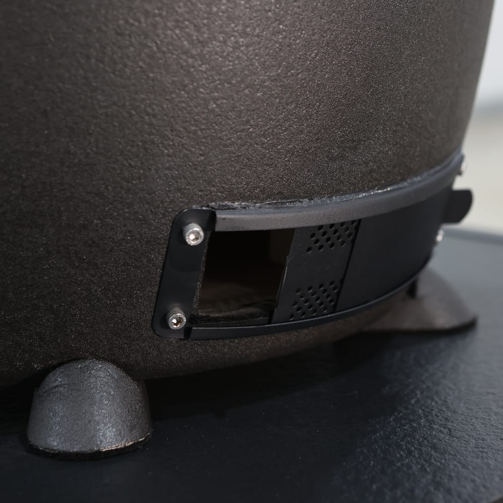 CT 80 Kamado 00004