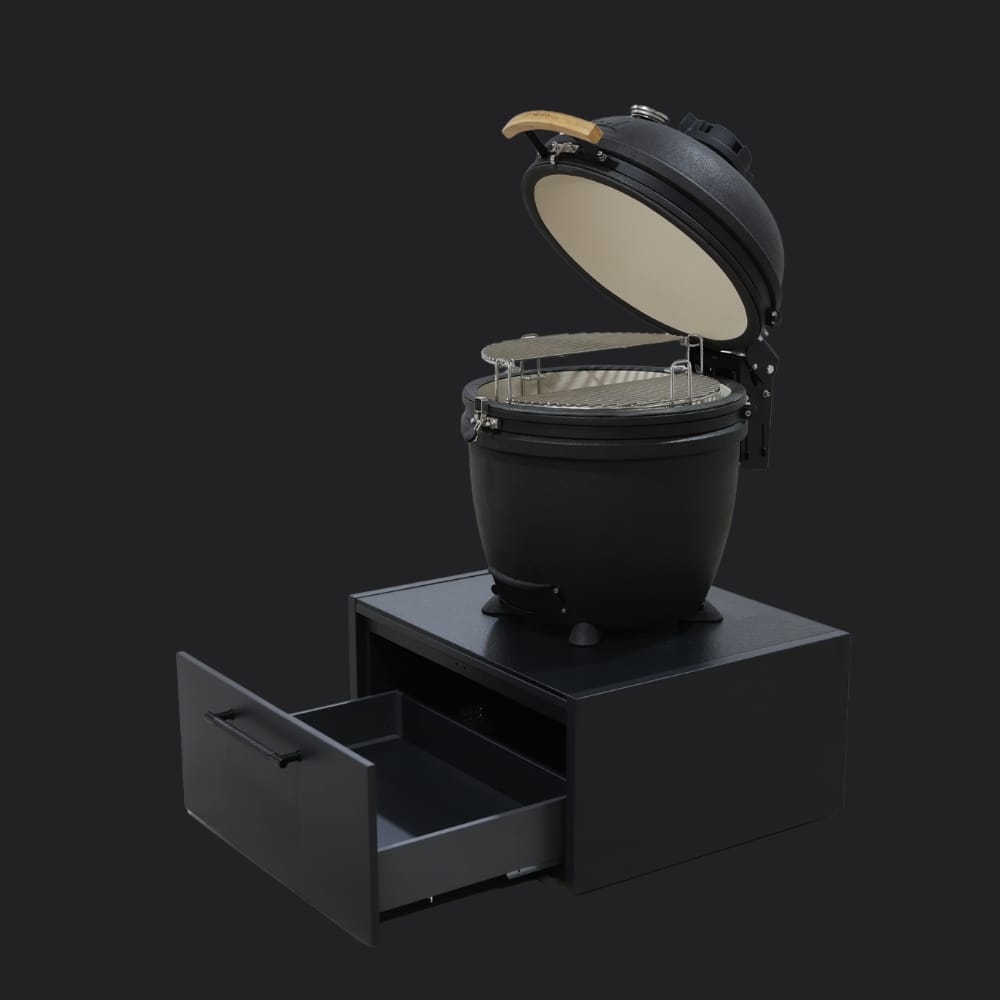 CT 80 Kamado 00005