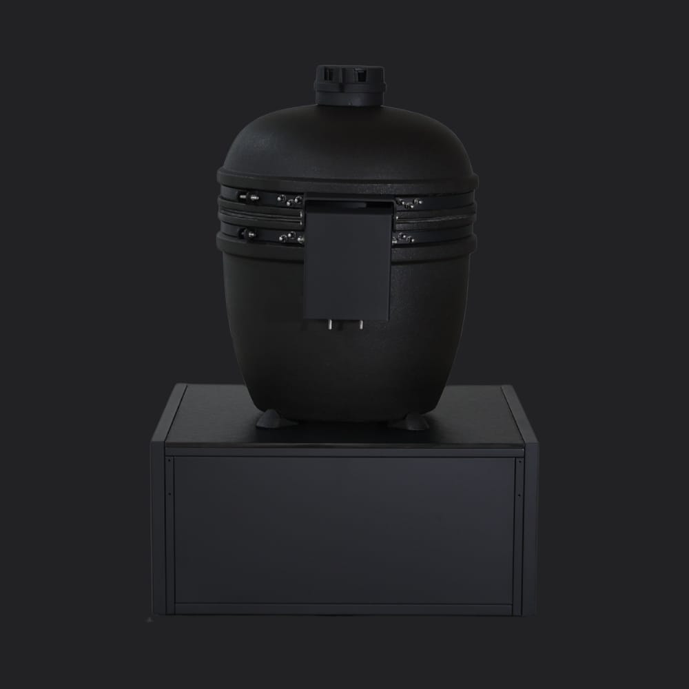 CT 80 Kamado 00007 1