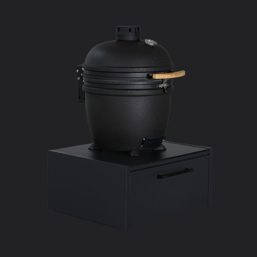 CT 80 Kamado 00008