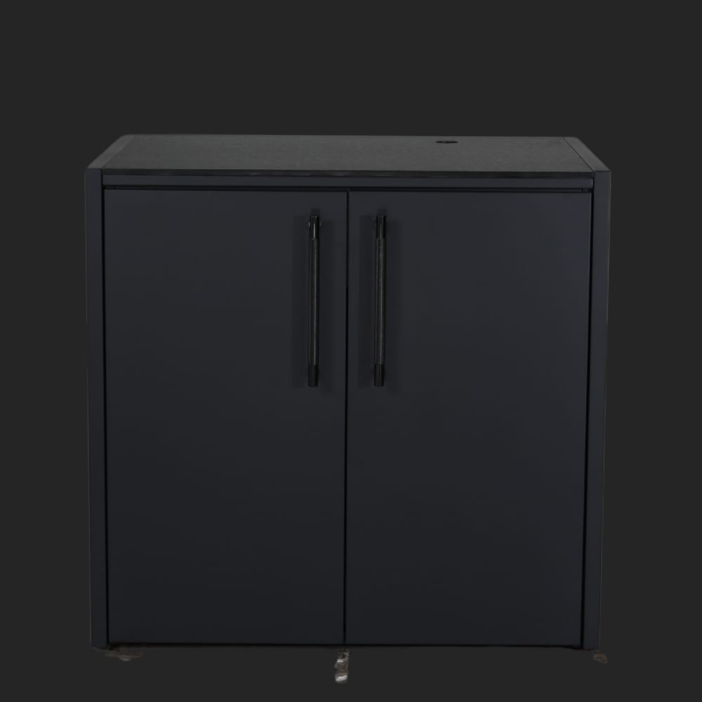 CT 90 OVEN 1