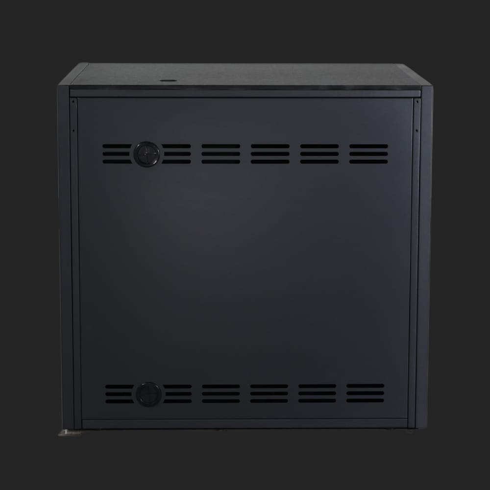 CT 90 OVEN 5
