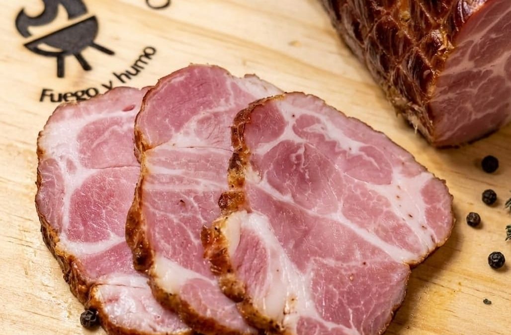 La ciencia del humo limpio: el secreto que separa una barbacoa normal de una espectacular