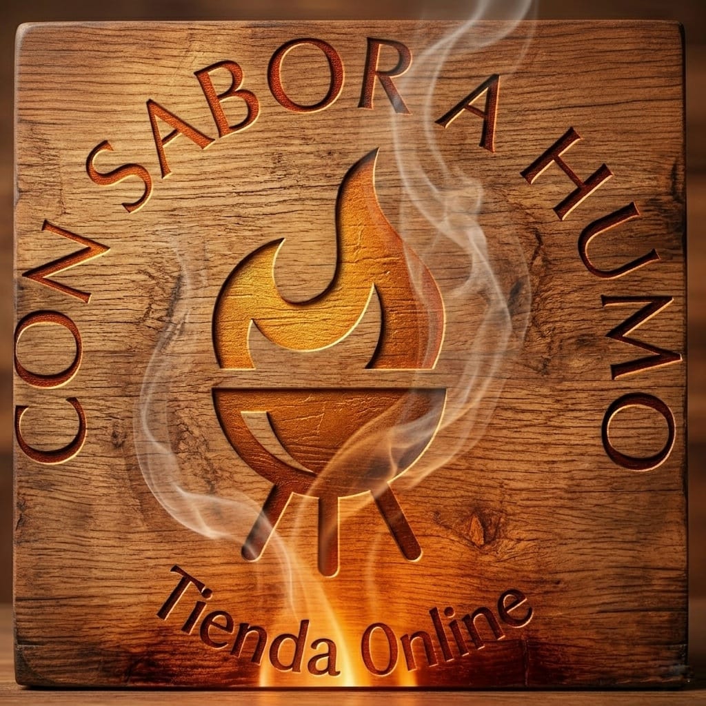 tienda online