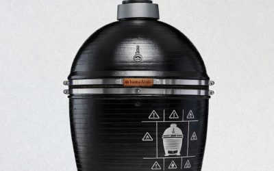 Los 10 errores que arruinan una barbacoa (y cómo solucionarlos)