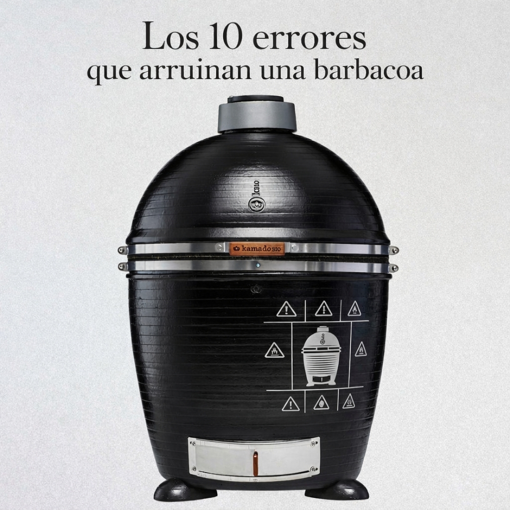 WhatsApp Image 2026-05-27 at 02.21.49 Los 10 errores en una barbacoa