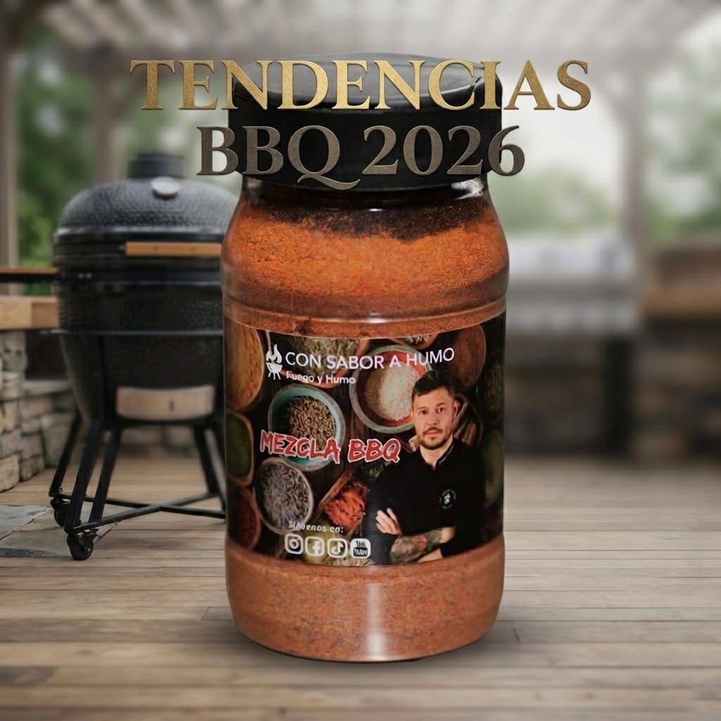 WhatsApp Image 2026-05-31 at 00.35.32 Tendencias bbq
