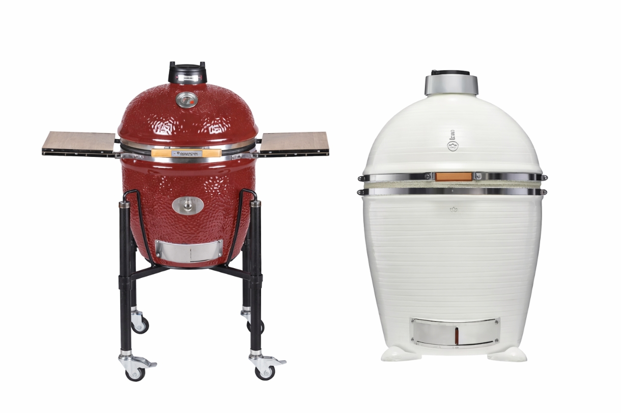 limpiar-kamado-guia-mantenimiento-consaborahumo.jpg limpieza de kamado paso a paso para un buen mantenimiento